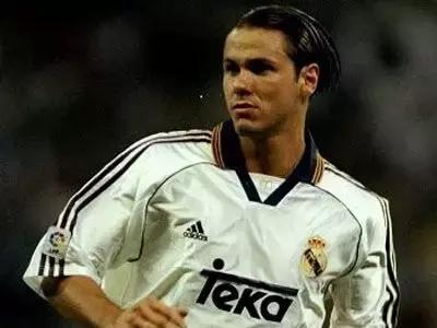 球衣号码传奇之6号,号码传奇