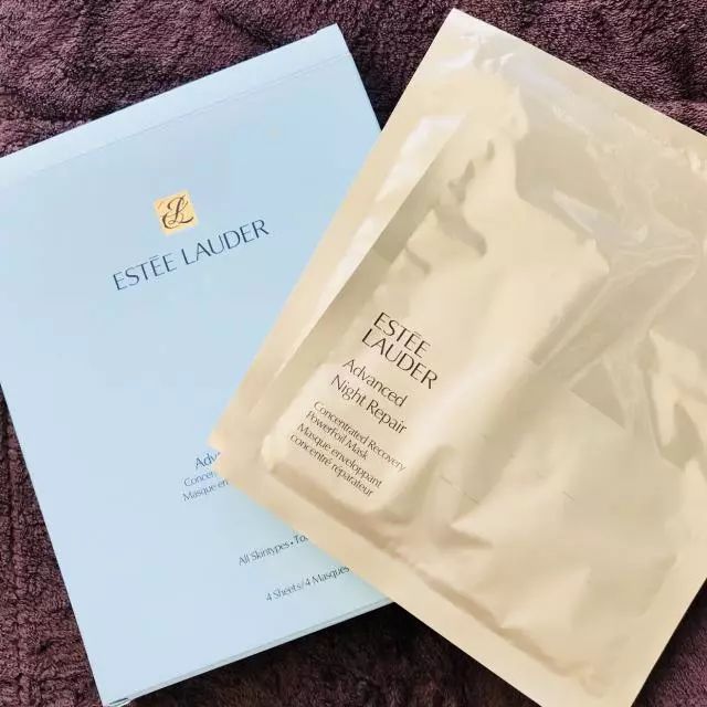 平价面膜测评视频,各种面膜平价区别图解大全