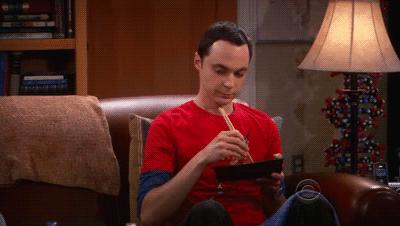 国人在国外为啥起英文名,为什么中国人要出国