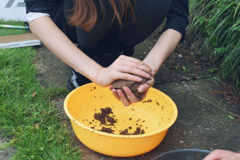 海竿钓爆炸钩钓鱼方法大全,海竿小爆炸钩野钓简单好用