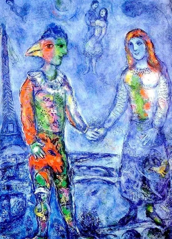 超级干货书单,超级干货视频识字