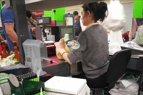 100张蒙古图片,带你看真实的俄罗斯