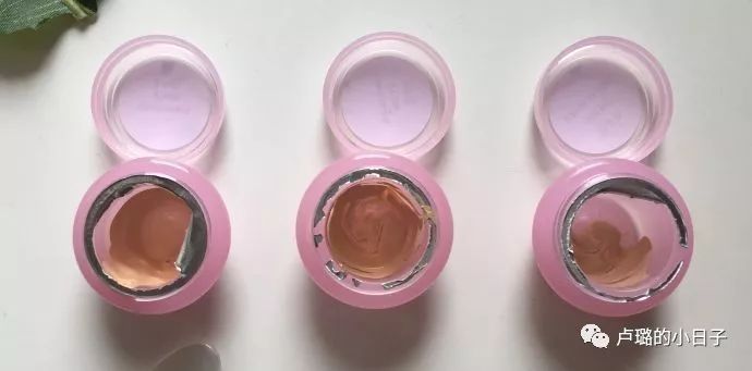 粉底气垫怎样才不脱妆不卡粉,cc棒与bb气垫粉底