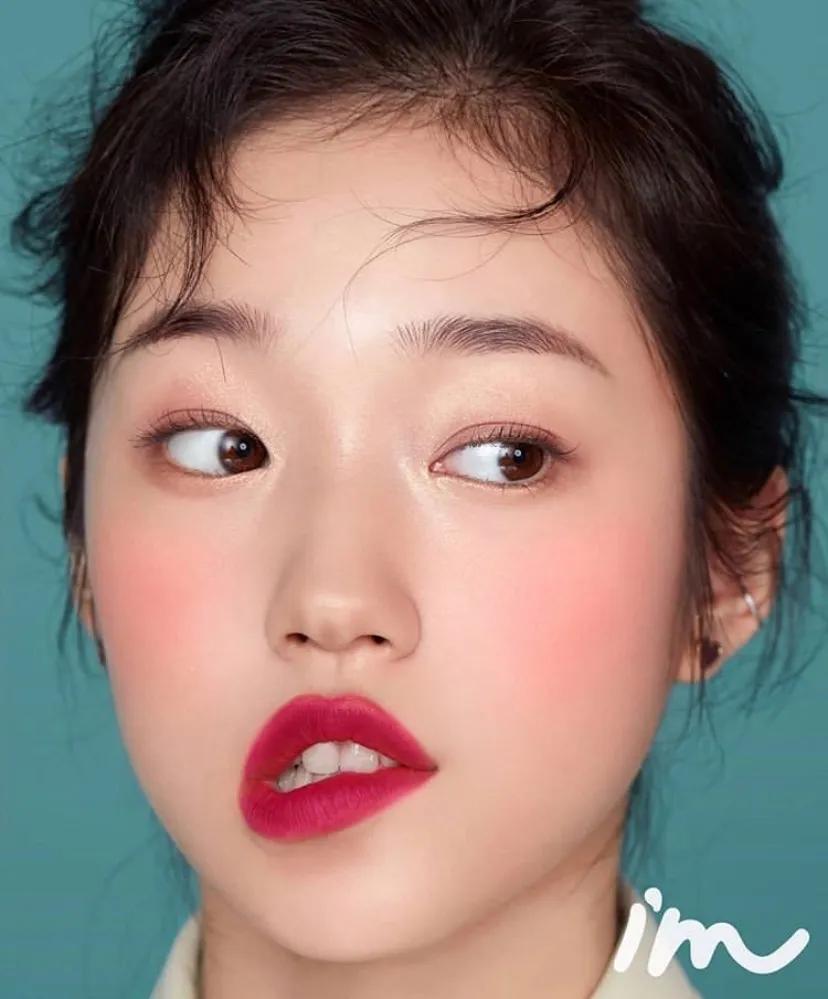 断货预警！还没买火龙果色的姐妹抓紧了