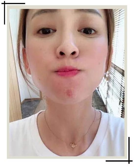 葡萄籽美白抗氧化,澳洲葡萄籽抗氧化吃几粒