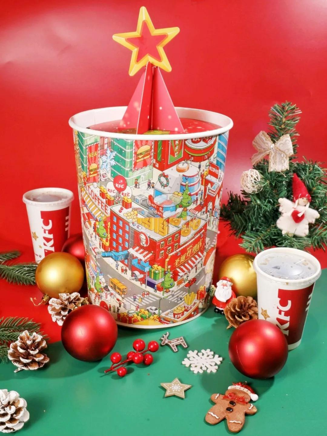 萌化美食和生活用品,萌化了的食物