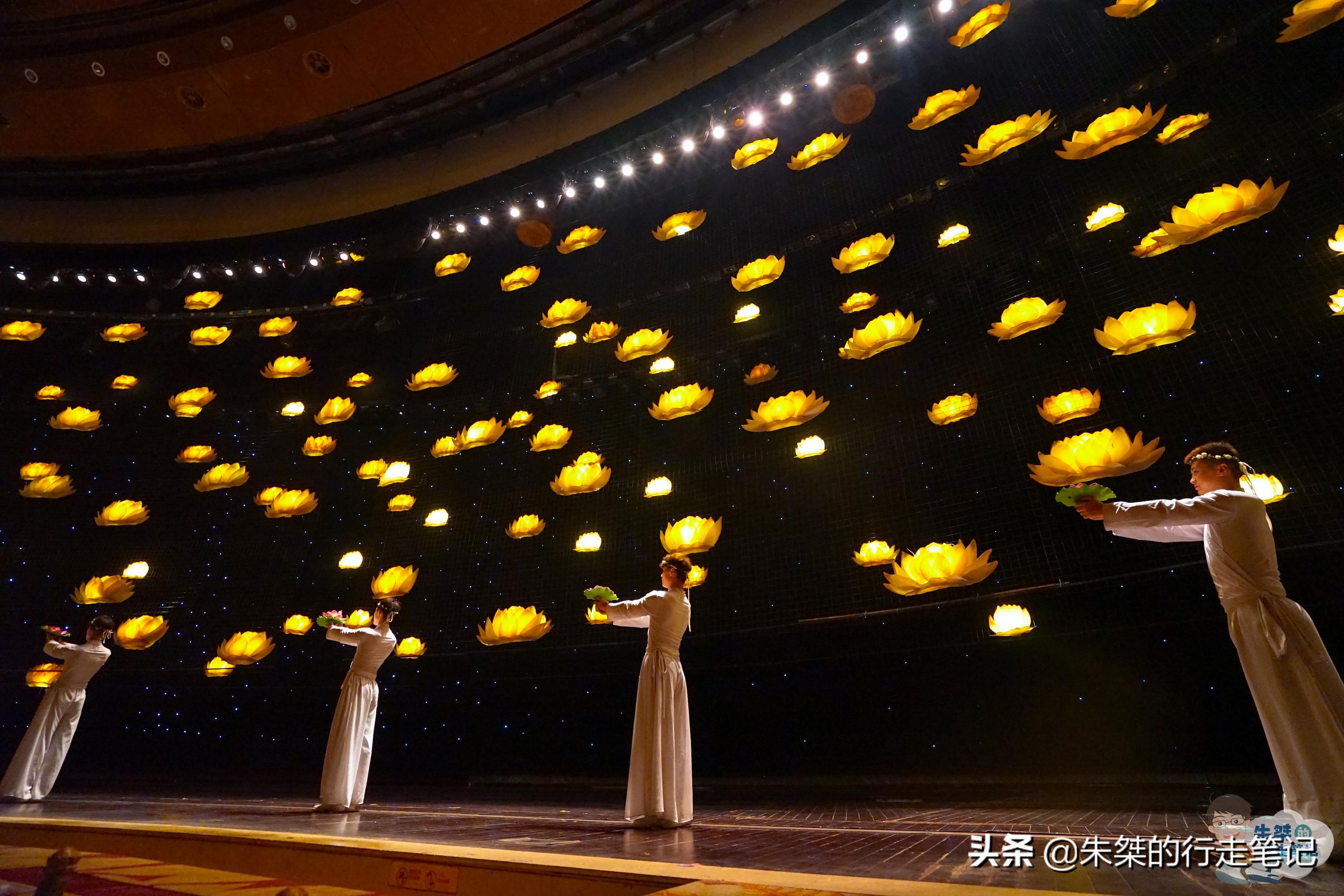 无锡太湖佛像,无锡有座大佛的景区