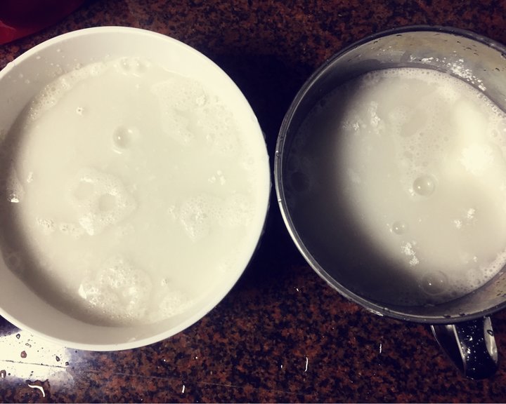 马蹄糕爽口,马蹄糕又韧又弹牙