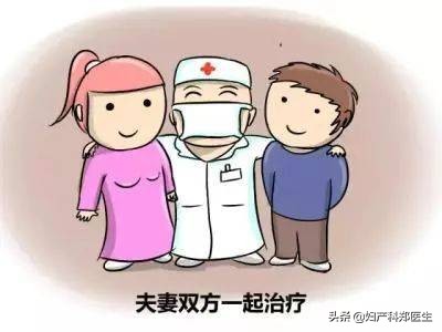 阴道炎的种类及症状怎么治疗,阴道炎的种类及症状治疗方案