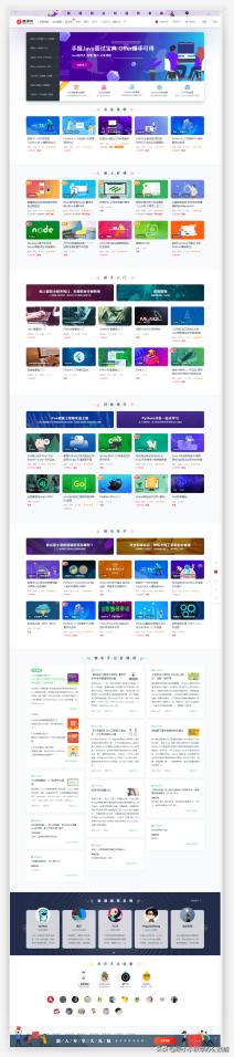 最好的截图软件怎么滚动截屏,视频录制截图软件