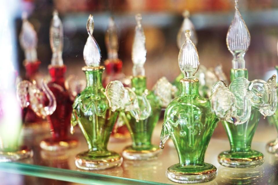 新加坡旅游攻略自由行多少钱,新加坡自助