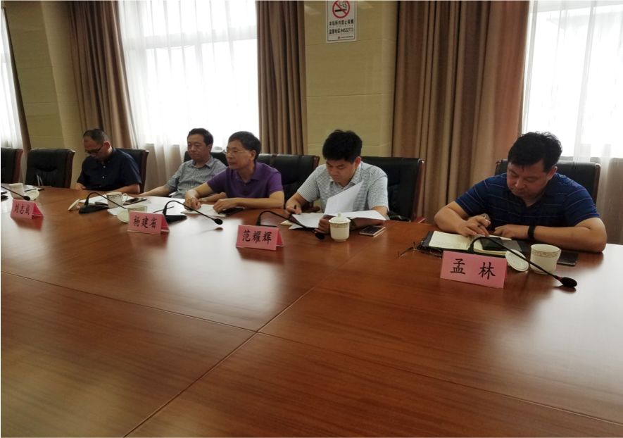 南通全人保健品最新事件,制假保健品案11人落网