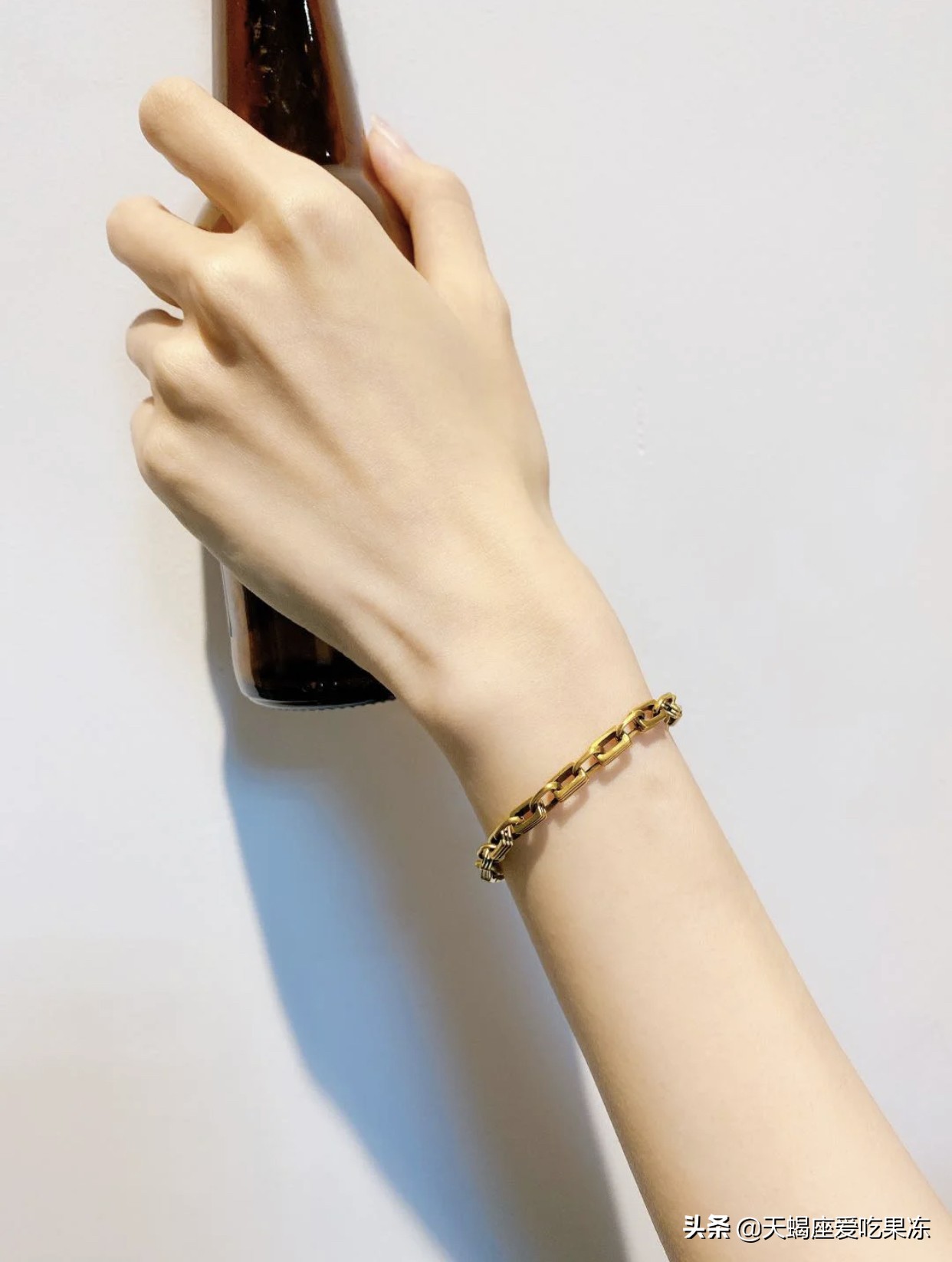 有万足金吗,万足金属于万纯金吗