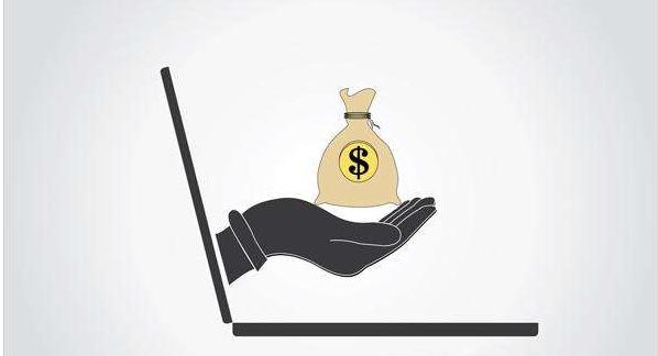 网贷还不上有什么好的挣钱方法,网贷还不上有什么后果吗