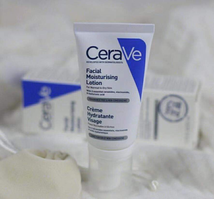 学生党也能轻松get全套护肤品,学生党零基础护肤必买清单