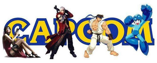 红白机经典游戏大盘点,红白机经典游戏有哪些