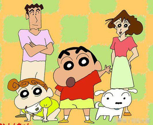 8090后动画片你还记得吗,90后小时候动画片的回忆