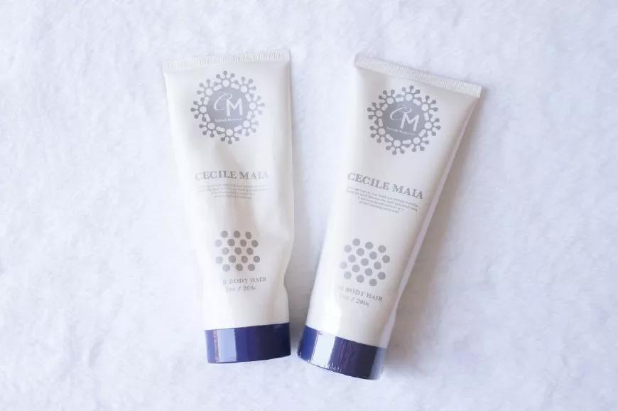 日本妹子人手一只的CM脱毛膏，脱毛膏销售榜冠军有什么注意事项？