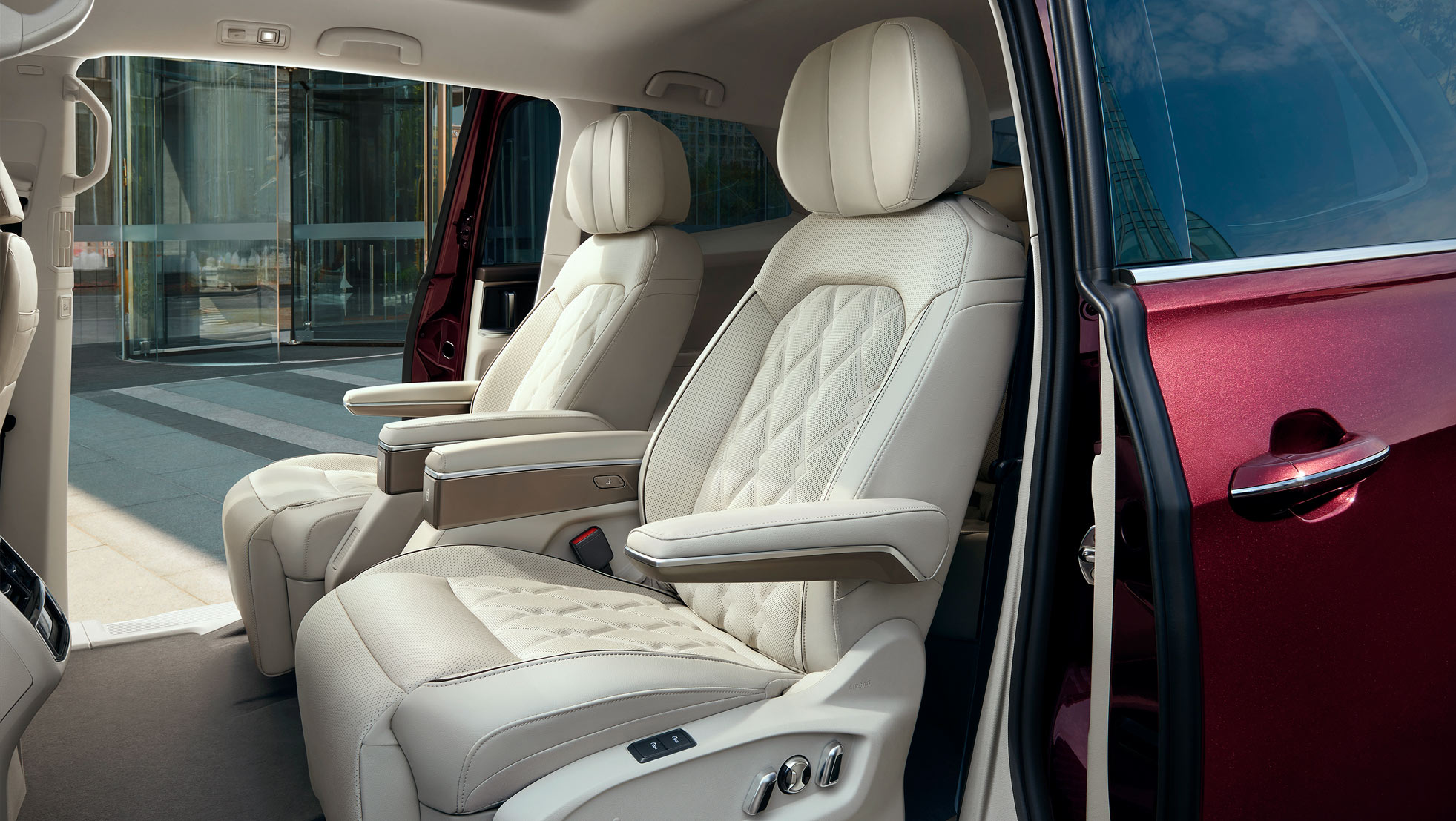 威然和大v,大v威然