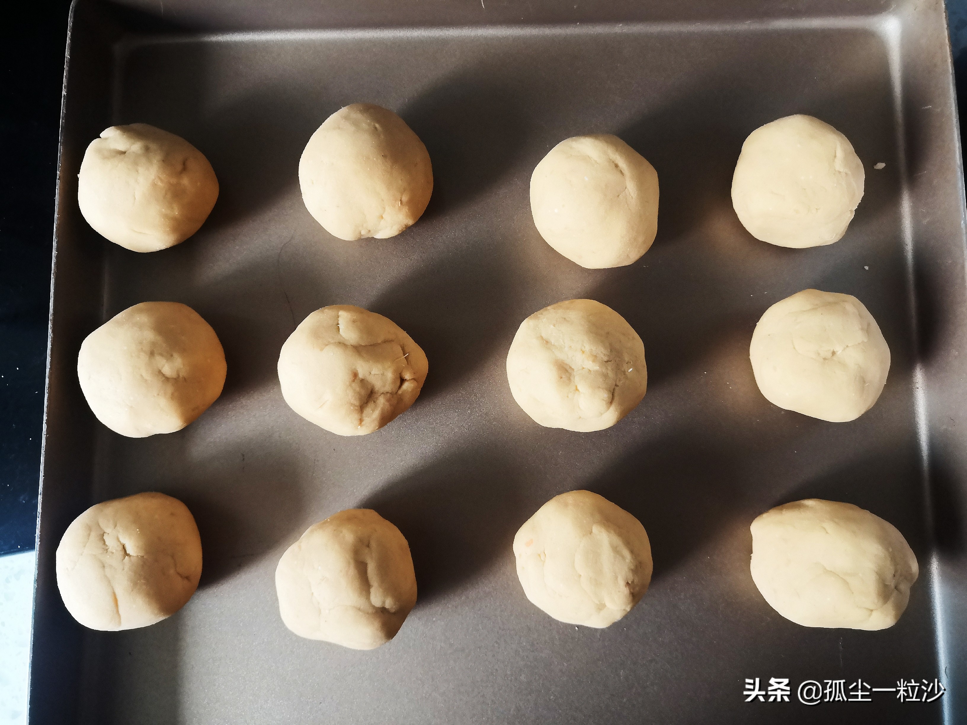 平潭特色小吃地瓜,平潭特色地瓜羹