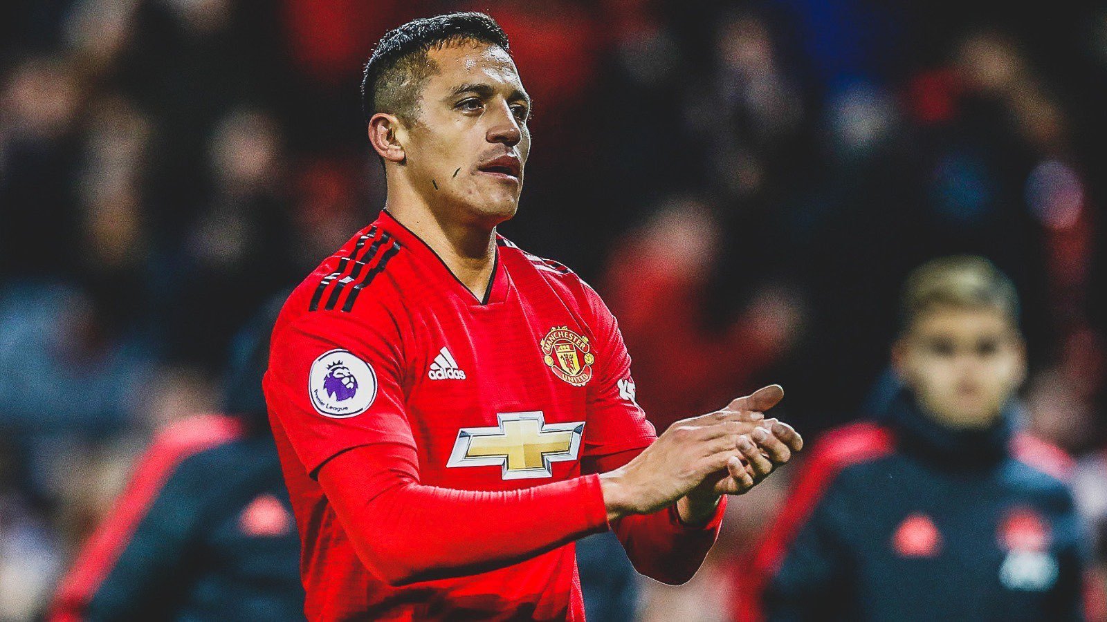 细数后弗格森时代的曼联失败引援,看走眼曼联