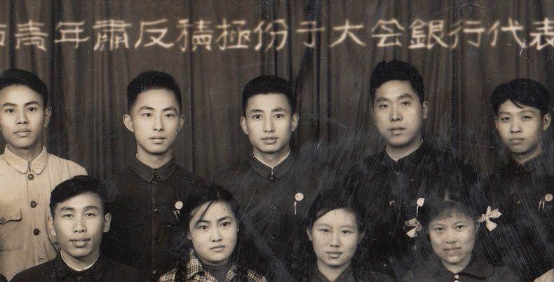 上海一女子遇害犯被捕,上海一女子高中生遇害嫌犯被捕