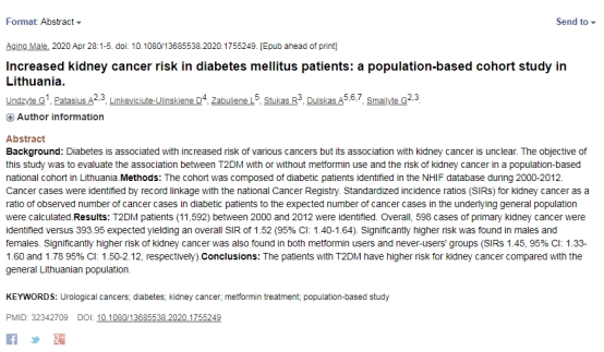吃药还是裸奔?这是一个艰难选择!糖尿病逆转观念治疗(系列五)