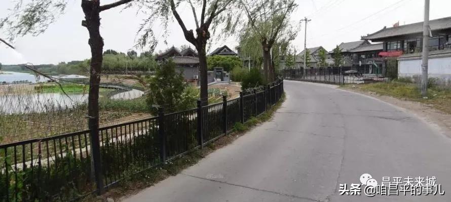 改造五万个小区集中在哪儿,投入8000万元用于这42个小区改造