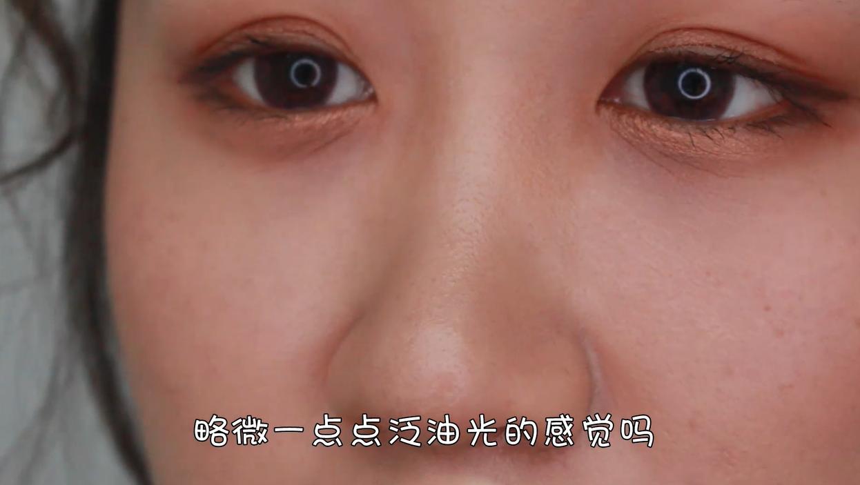 网红粉底液不脱妆测评,网红爆款粉底液完美遮瑕