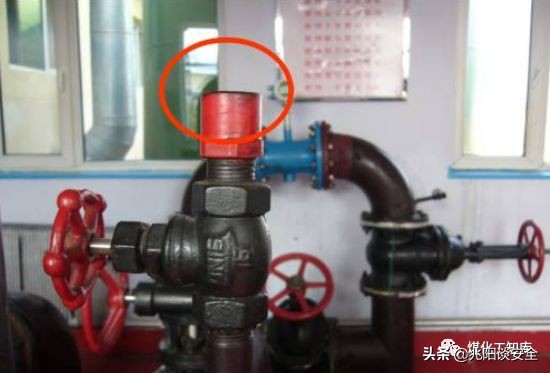 压力表不工作怎么修,压力表不升怎么回事