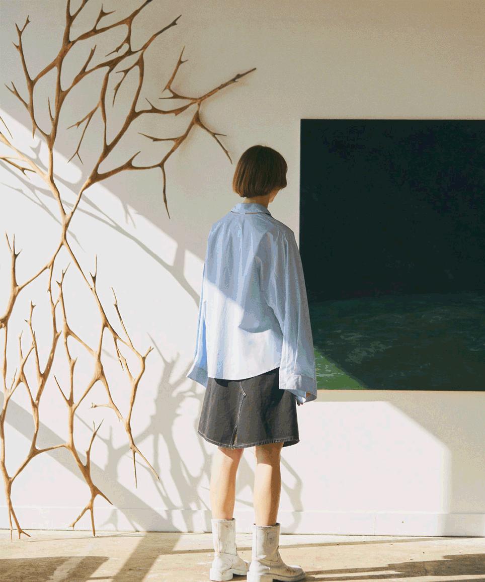 前滩太古里lv,前滩太古里新的奢侈品店