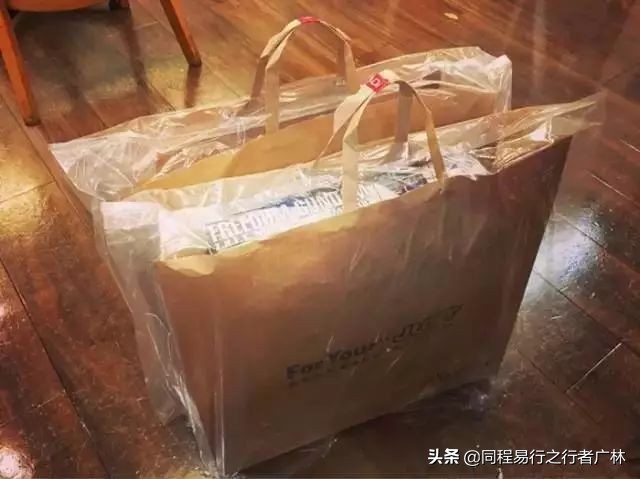 日本人日常生活服务,日本人的服务与礼仪