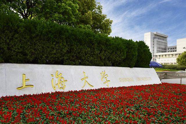 上海大学第一附属医院全国排名,上海复旦大学附属医院一共几所