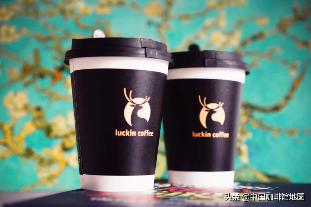 瑞幸咖啡soe小黑杯冷热哪个好喝,瑞幸soe小黑哪个好喝