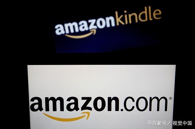 2020做传统电商还是跨境电商好,跨境电商发展办法最新