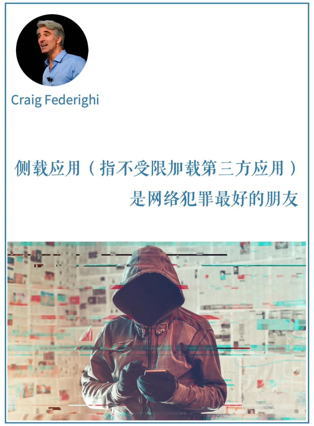 俞敏洪理想梦想,在希望的田野上俞敏洪