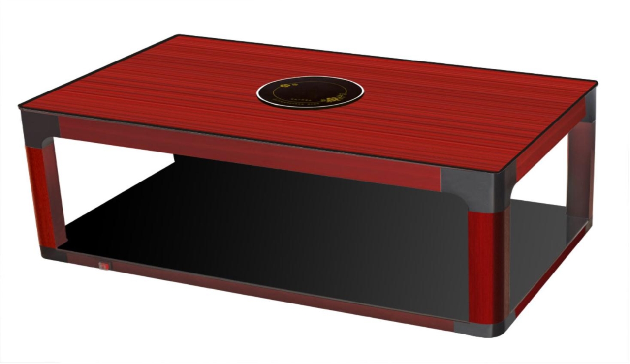 冬季暖桌神器,冬季暖手暖脚被窝神器