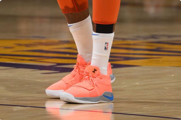 威少战靴aj31low,今日球场战靴