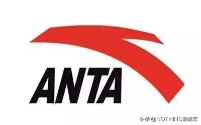 361安踏特步谁家鞋好,李宁安踏匹克特步361鸿星尔克