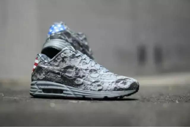 陈冠希第一次拿到剧本,陈冠希第一张专辑