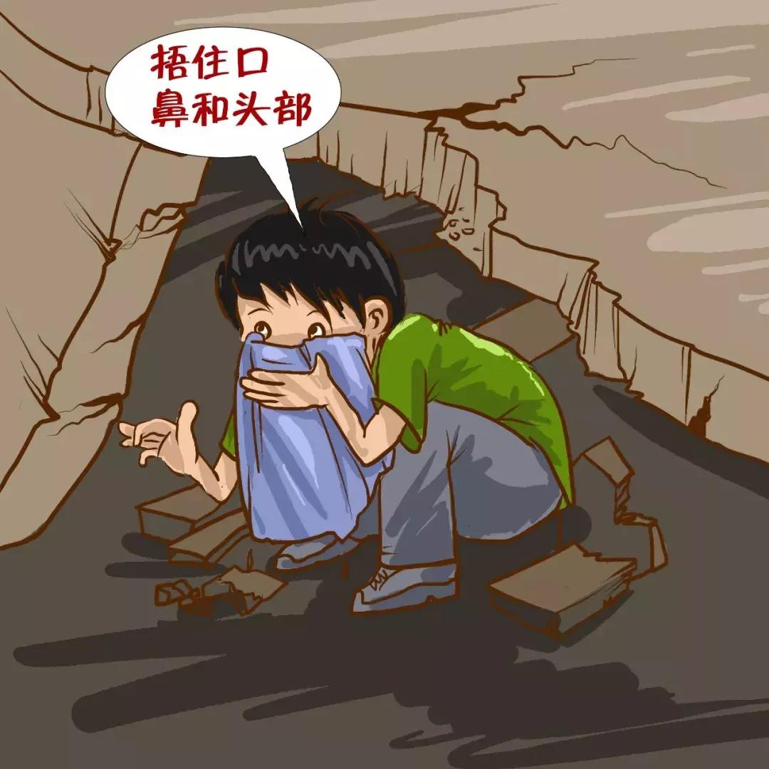 拆楼致一死一伤事件,拆除楼房倒塌视频