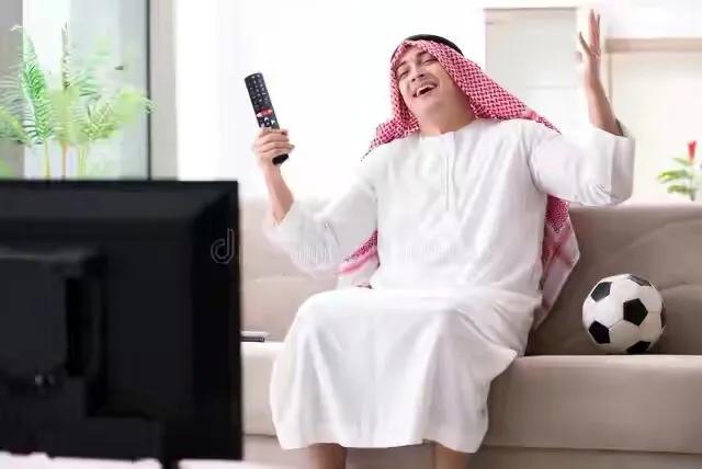 10.20竞彩比分预测,5月1日竞彩数据分析