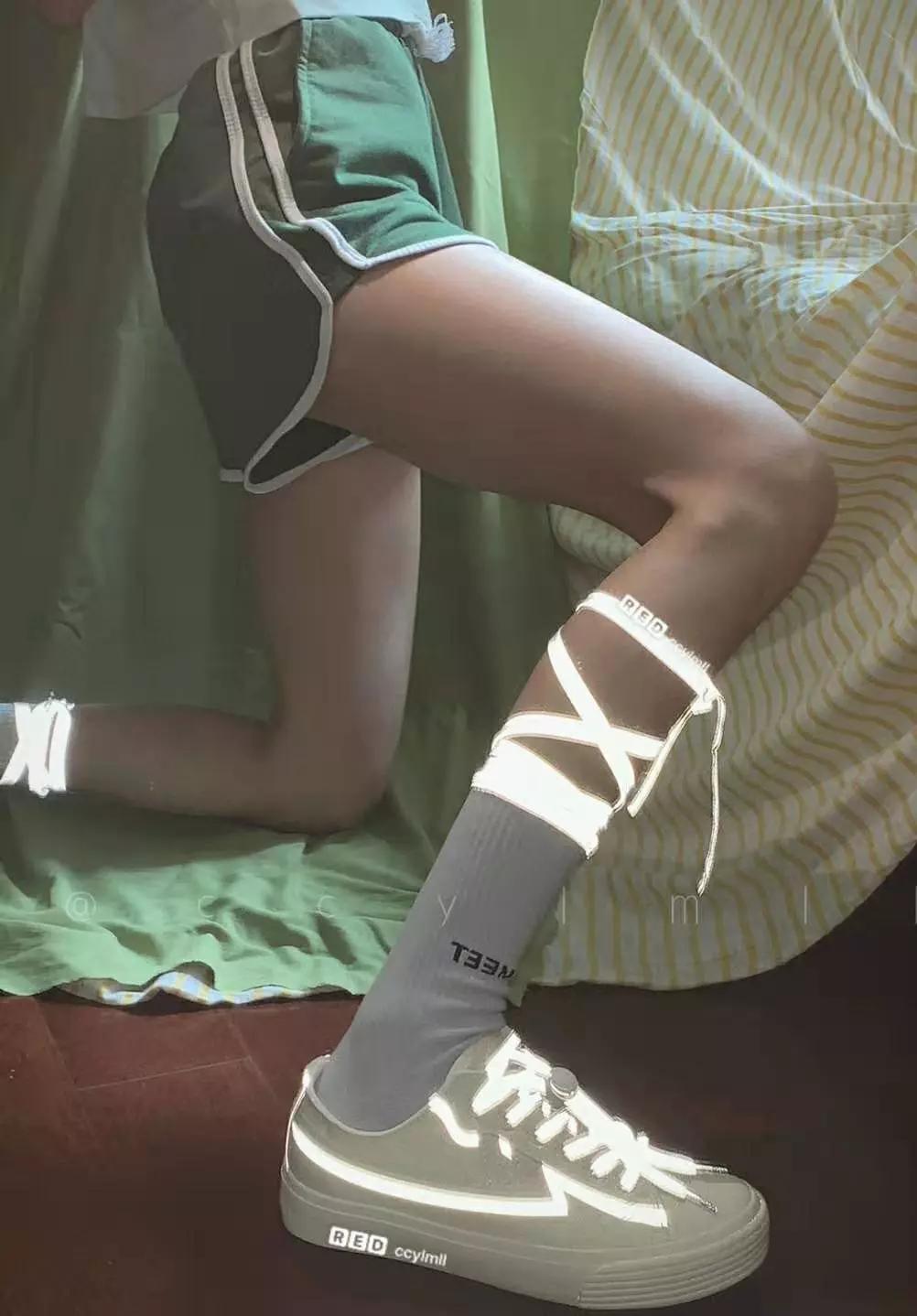 比较值得推荐的运动鞋,又便宜又好的运动鞋推荐