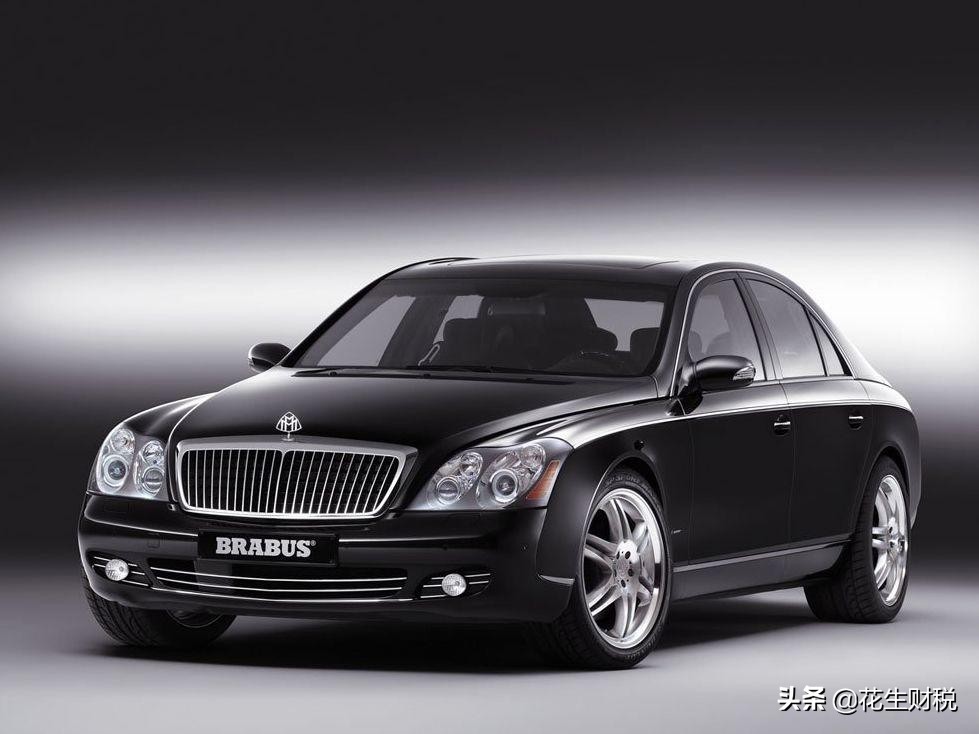 公司租用内部员工车辆税务处理,私车出租给公司如何纳税