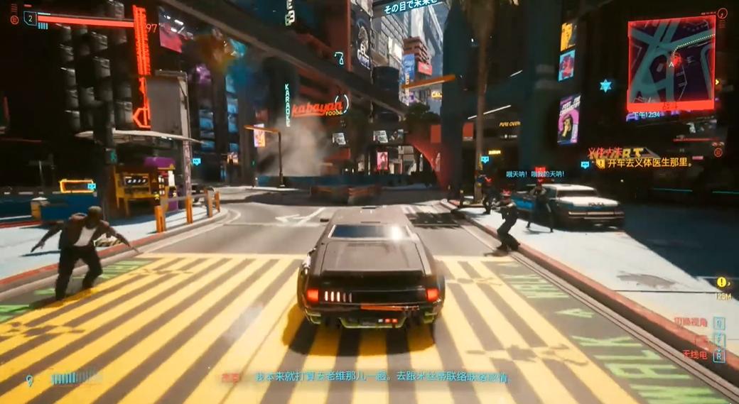 拼多多百亿补贴手机开箱验货,开箱拼多多百亿补贴15promax