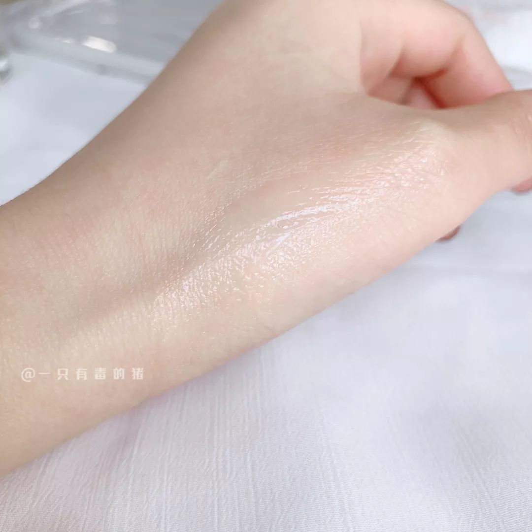 空管回购口红,空管口红10支必买