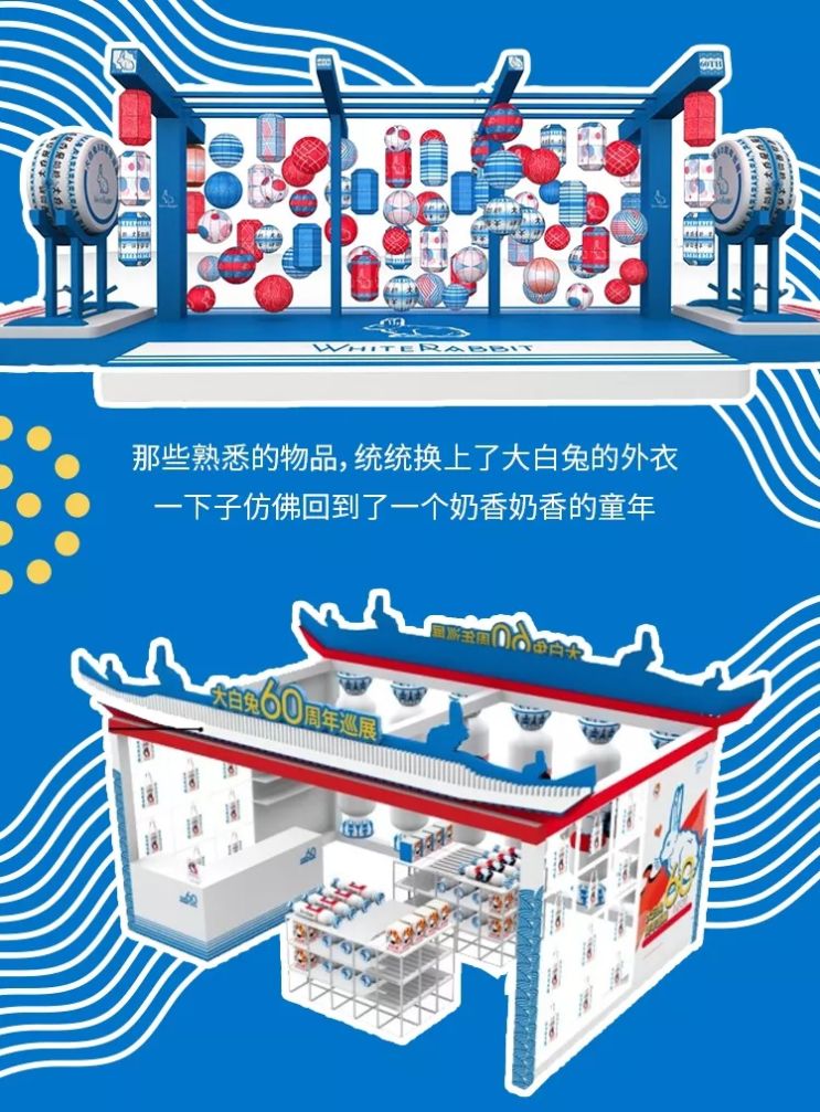 西安九月捡钱攻略,这些商场的折扣A爆了