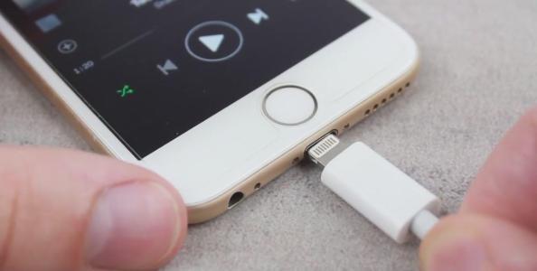 苹果6要不要升级到ios12.4.8,iphone6splus升ios15