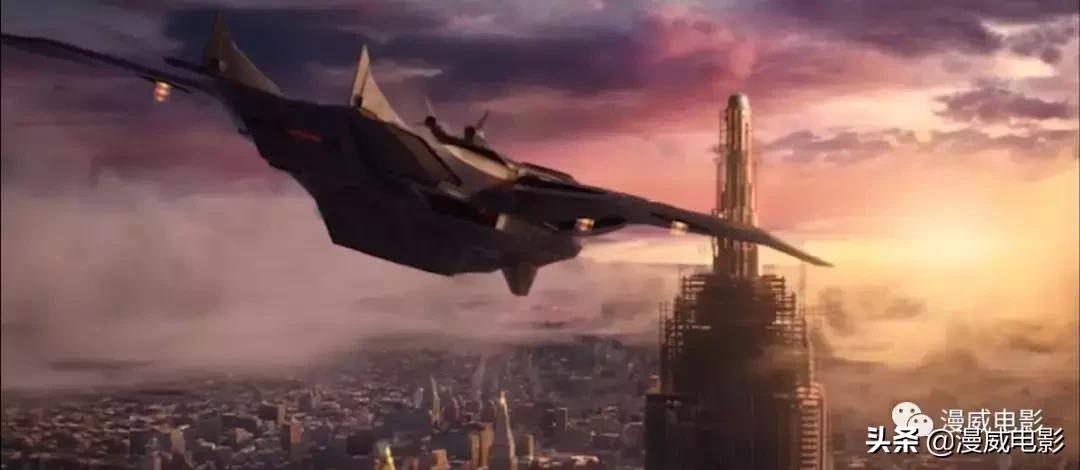 神盾局特工第六季一口气看完,神盾局特工第六季最后结局