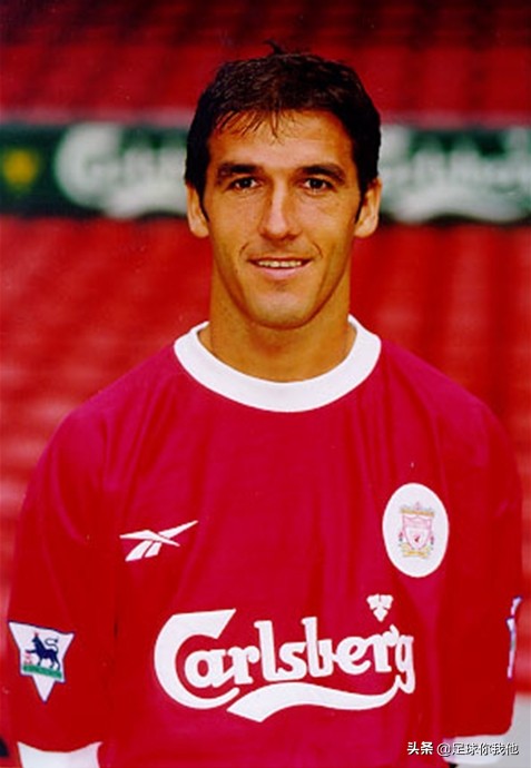 德国足球明星外号,德国现役最强足球球星